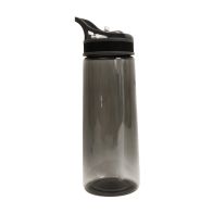 See more information about the Triton Sports Bottle 680ml Black